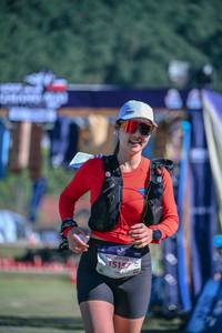 BIB: 
                            <button type="button" onclick="openModal(26794999)" class="btn btn-primary btn-sm float-right btn-popup" data-toggle="modal" data-target=".modal-high-quality">
                        <i class="fas fa-shopping-cart"></i> Add to Cart
                    </button>
                                            <button type="button" onclick="isThisMe(26794999, true)" class="btn btn-success btn-sm float-right btn-popup btn-isme hidden" data-toggle="tooltip" data-placement="bottom" title="นี่คือรูปของคุณใช่ไหม คลิกที่นี่เพื่อเอาเข้าอัลบั้ม">
                        <i class="fas fa-plus"></i> Add to album
                    </button>
                    <button type="button" onclick="isThisMe(26794999, false)" class="btn btn-warning btn-sm float-right btn-popup btn-isnotme hidden">
                        <i class="fas fa-ban"></i> Remove from album
                    </button>